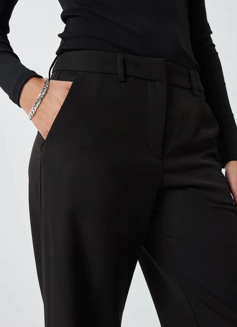 Pantalon décontracté Halliroy