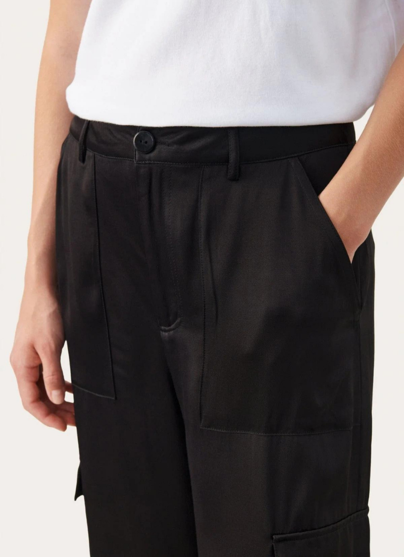 Pantalon Crine