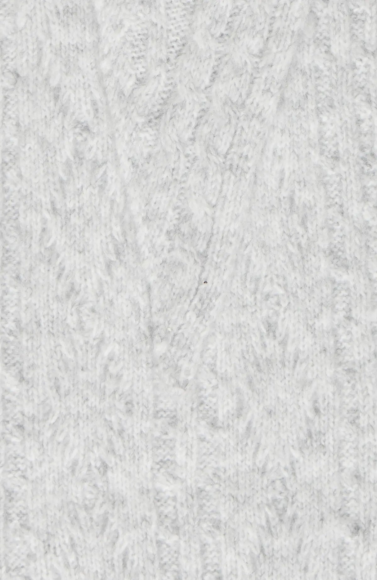 Edith Scarf