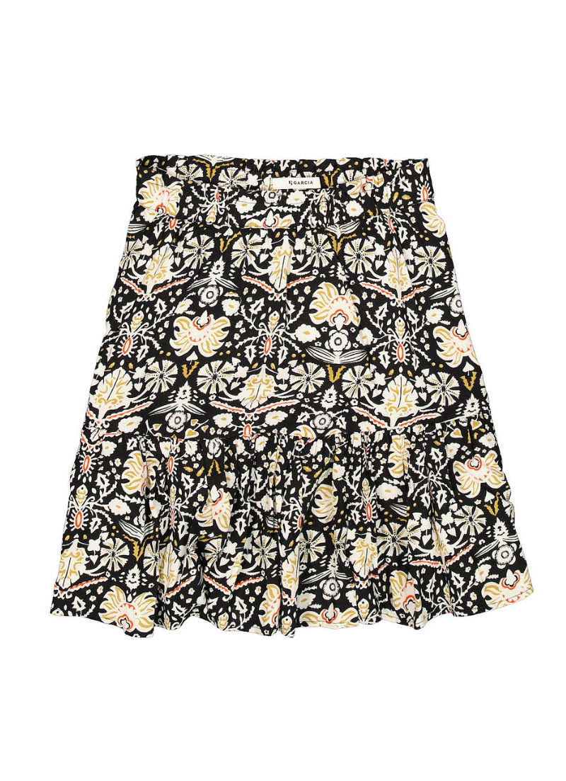 Invers Skirt