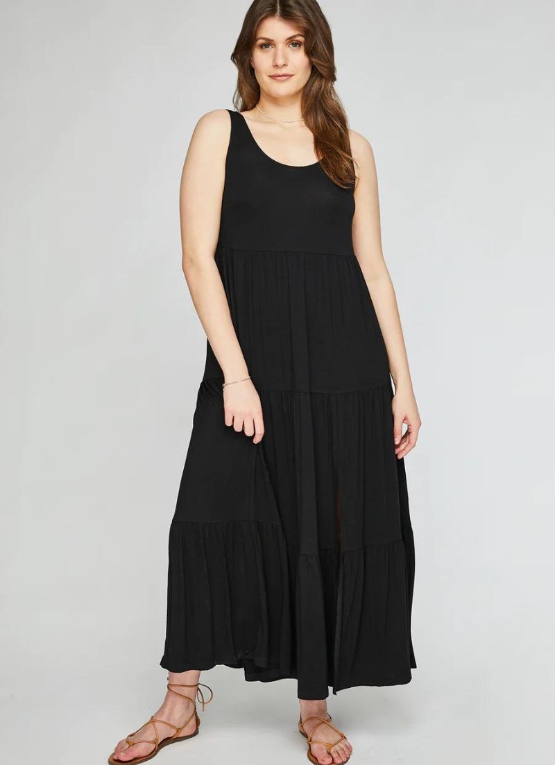 Robe Axel