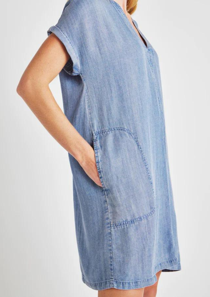 Robe Lauren