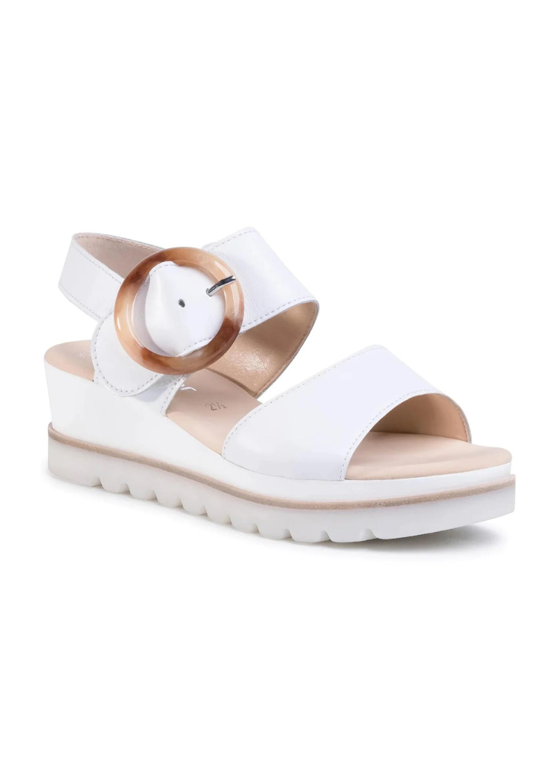 Ella Sandal