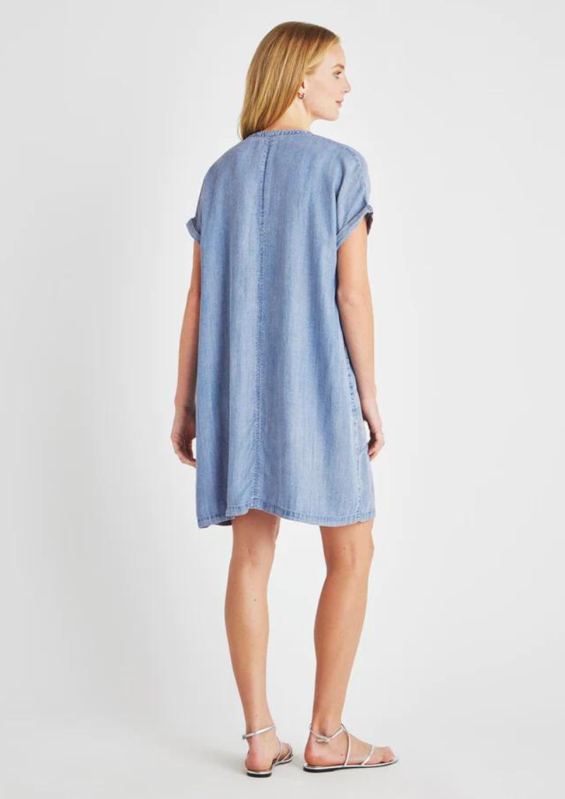 Robe Lauren