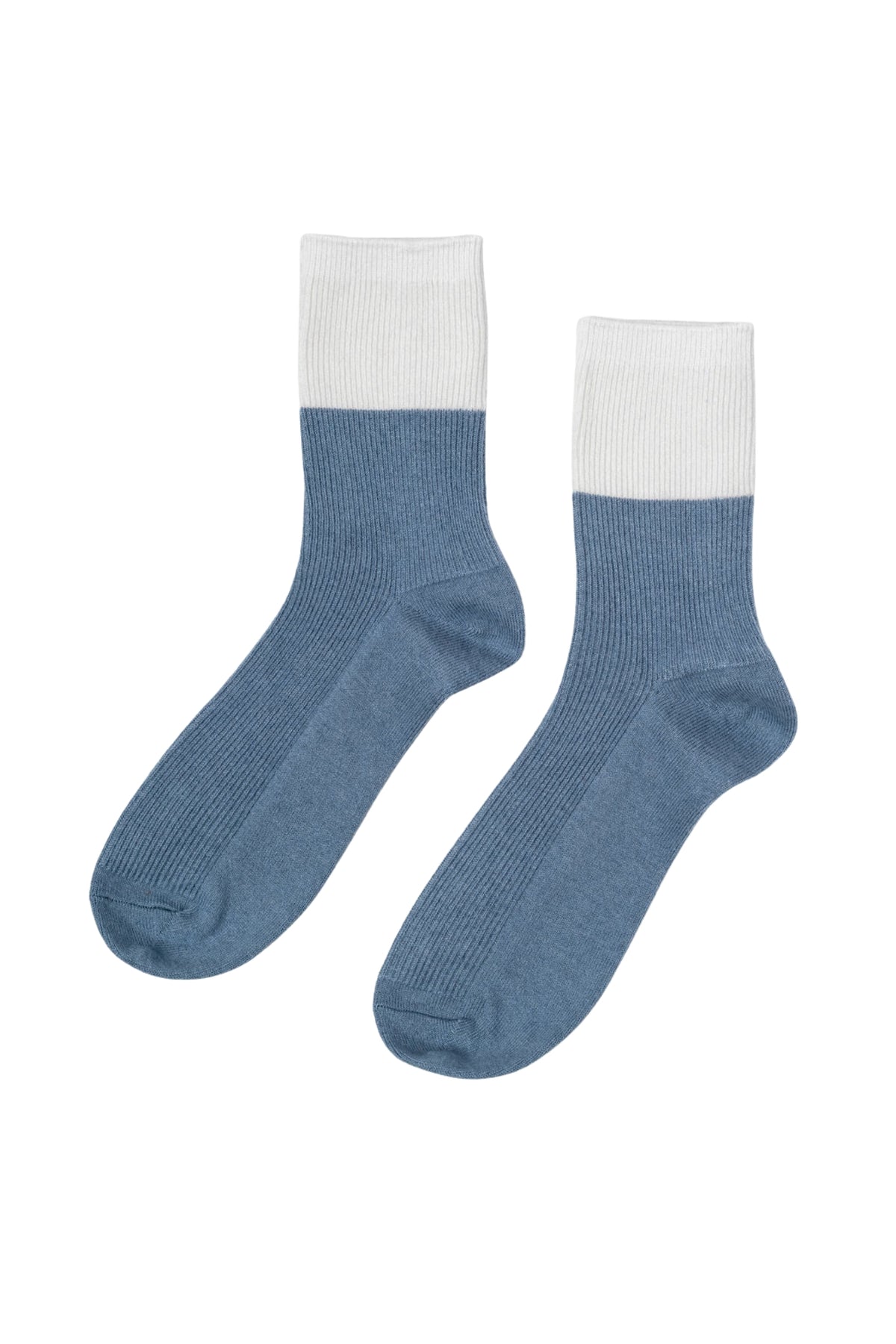 Chalet Socks