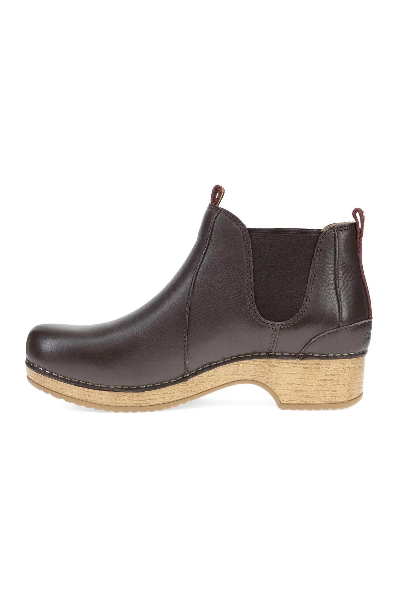 Becka Boot