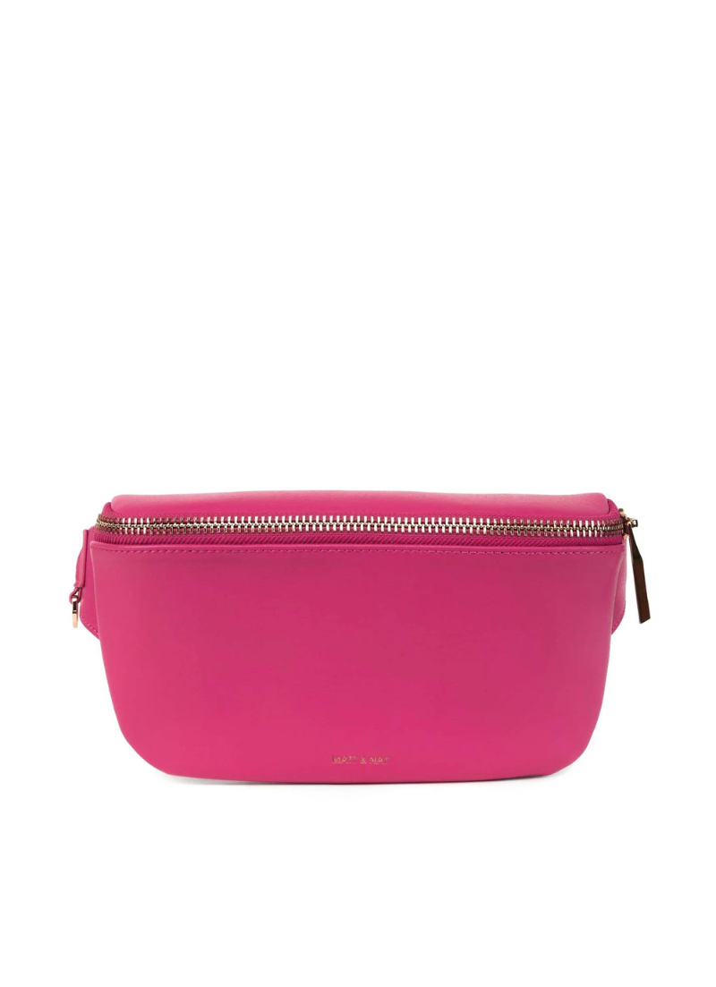 Vie Vintage Belt Bag