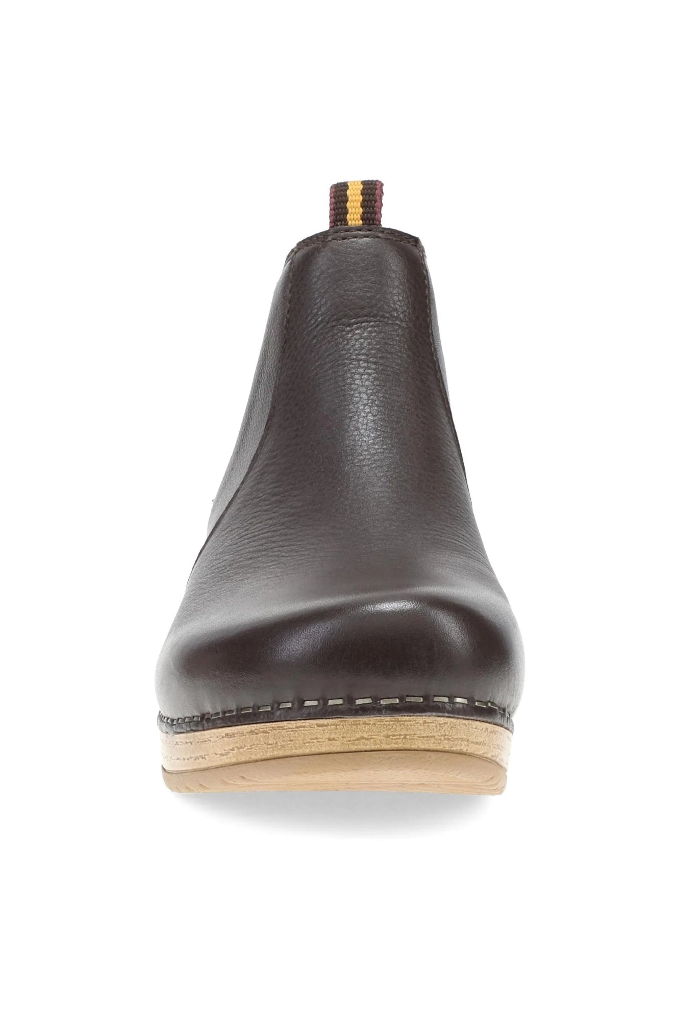 Becka Boot