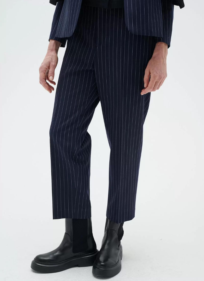 Pantalon Whitni