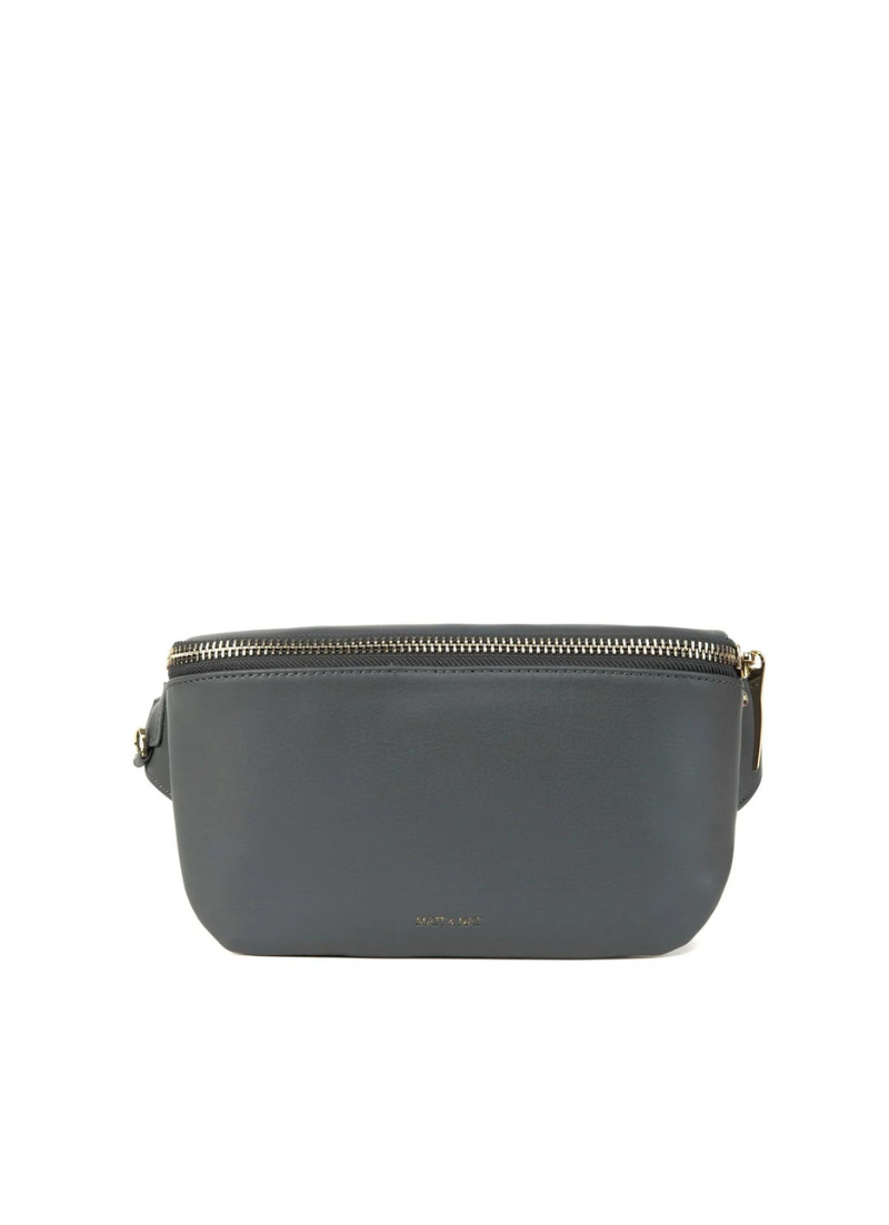 Sac banane Vie Vintage