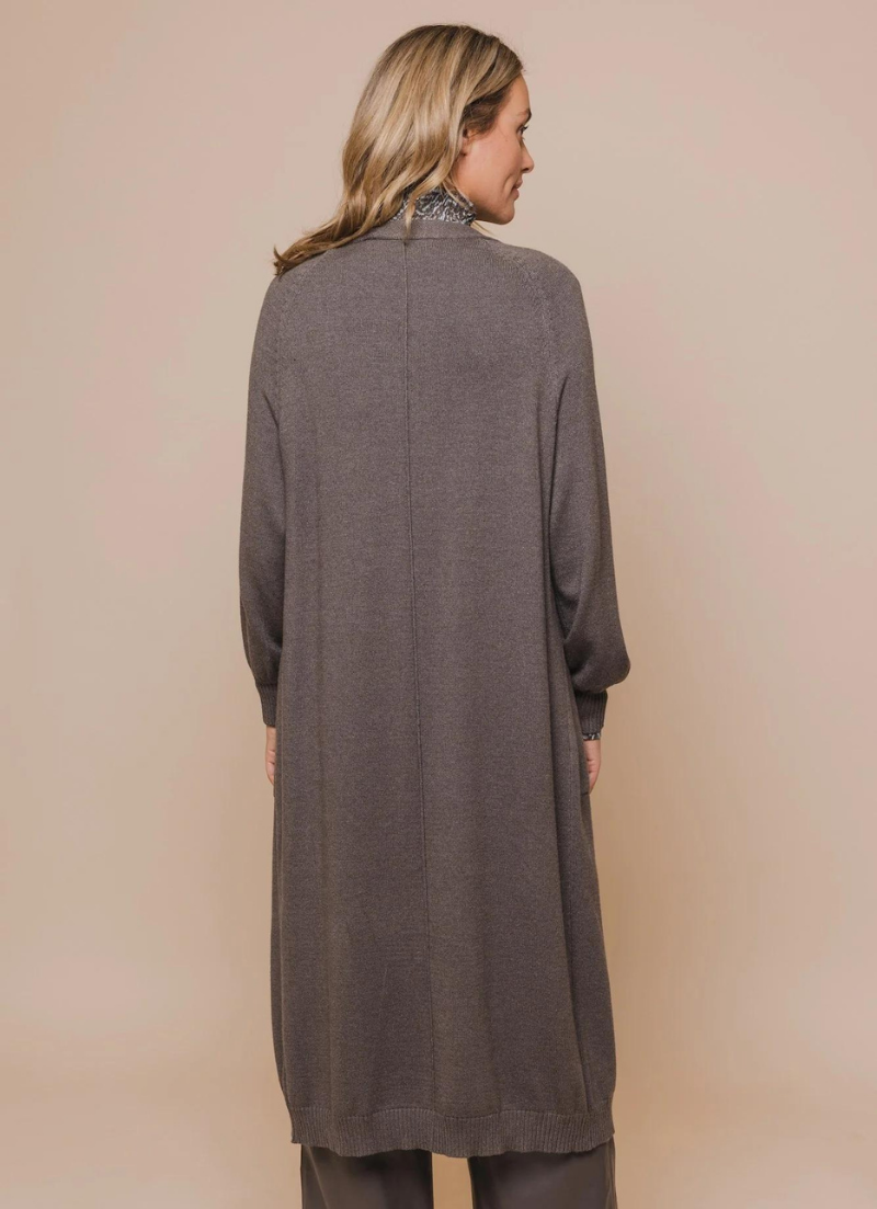 Cardigan Kami