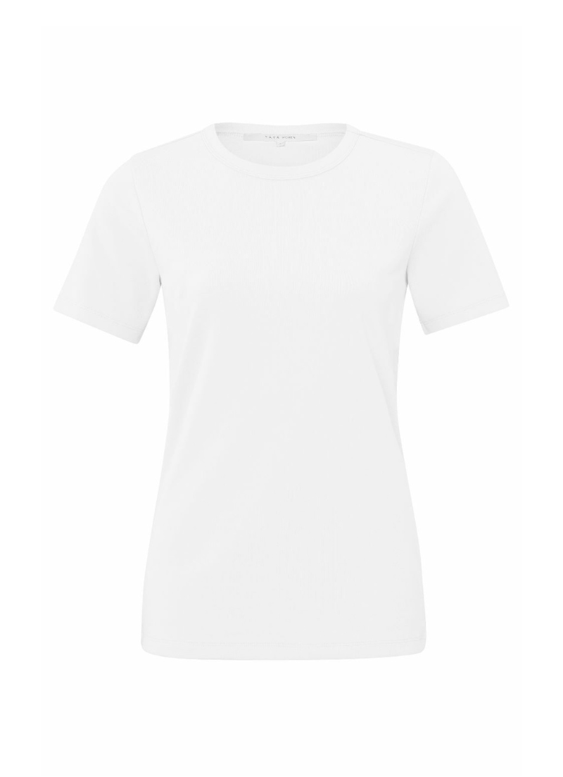 Regente Tee