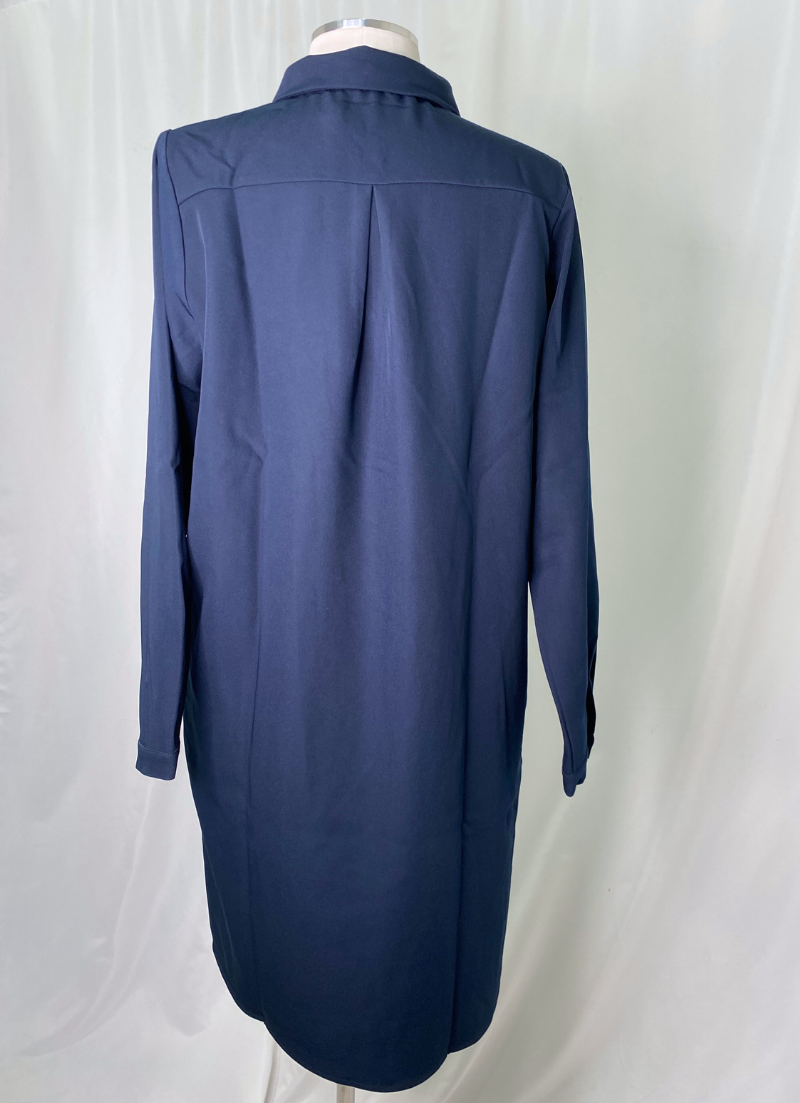 Robe Tash