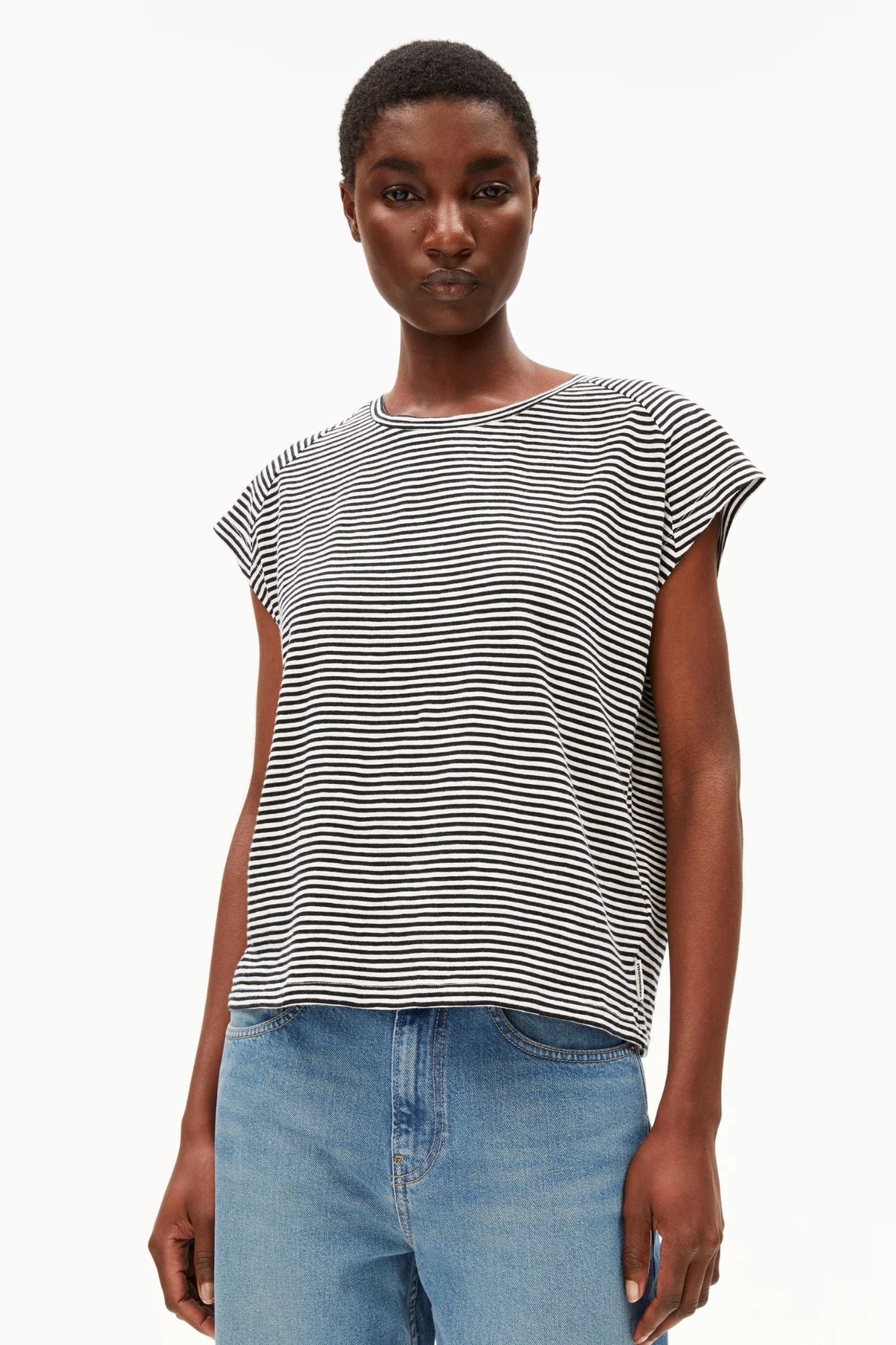 Oneliaa Shirt