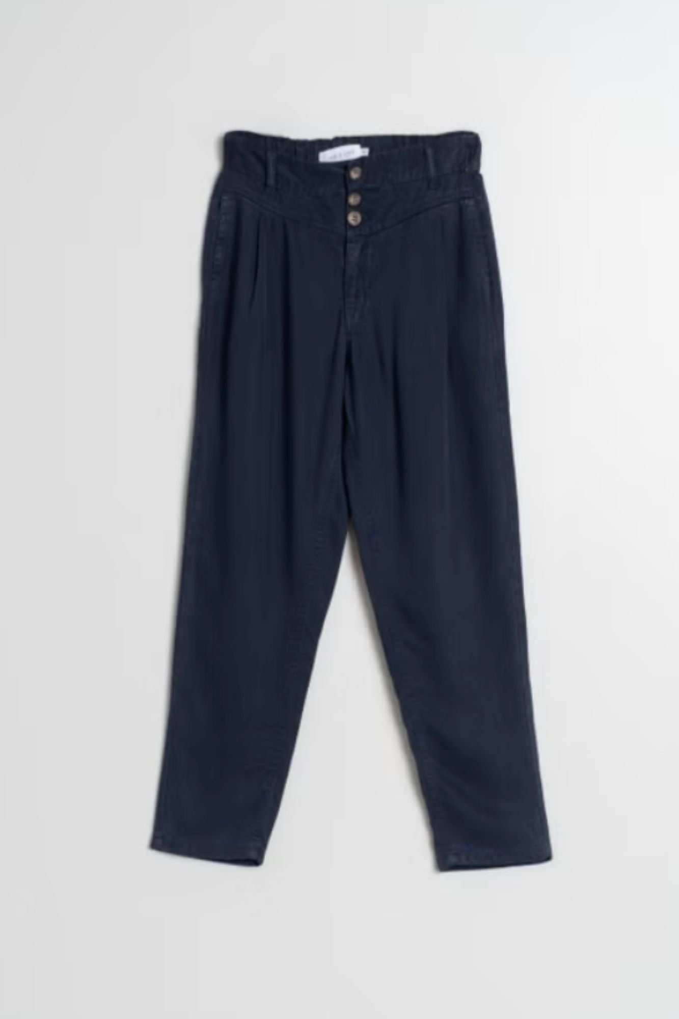 Vivienne Pant