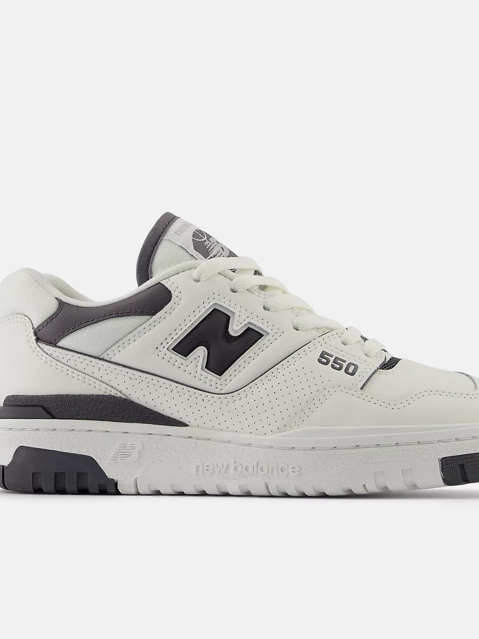 Women's 550 Shoe