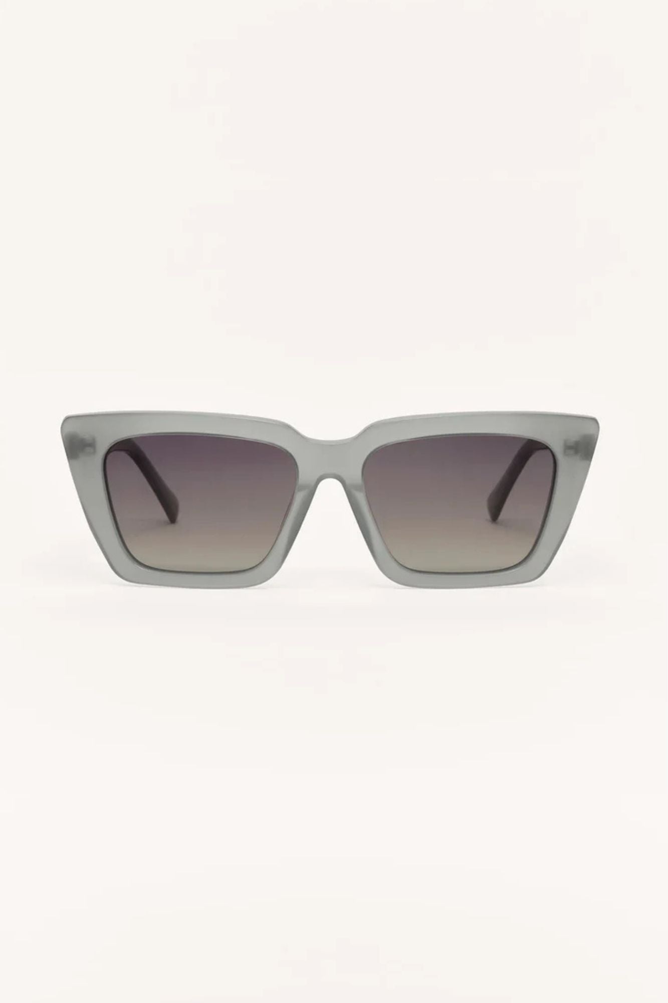Feel Good Sunglasses