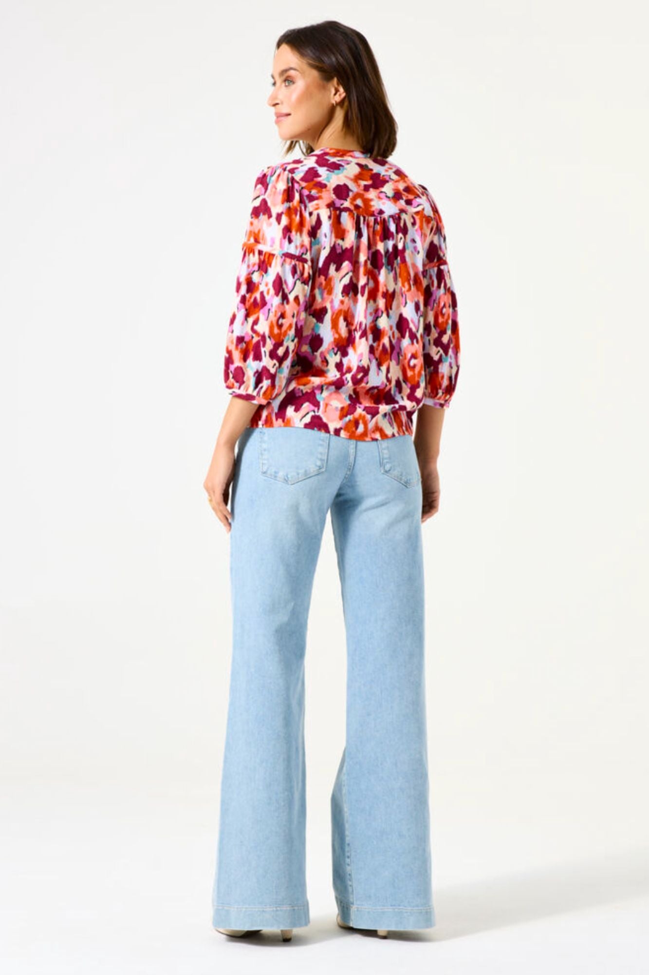 Penelope Top