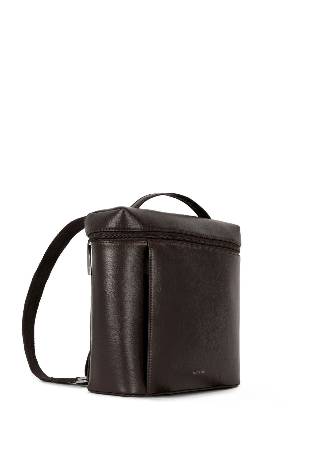 Faye Backpack / Theme