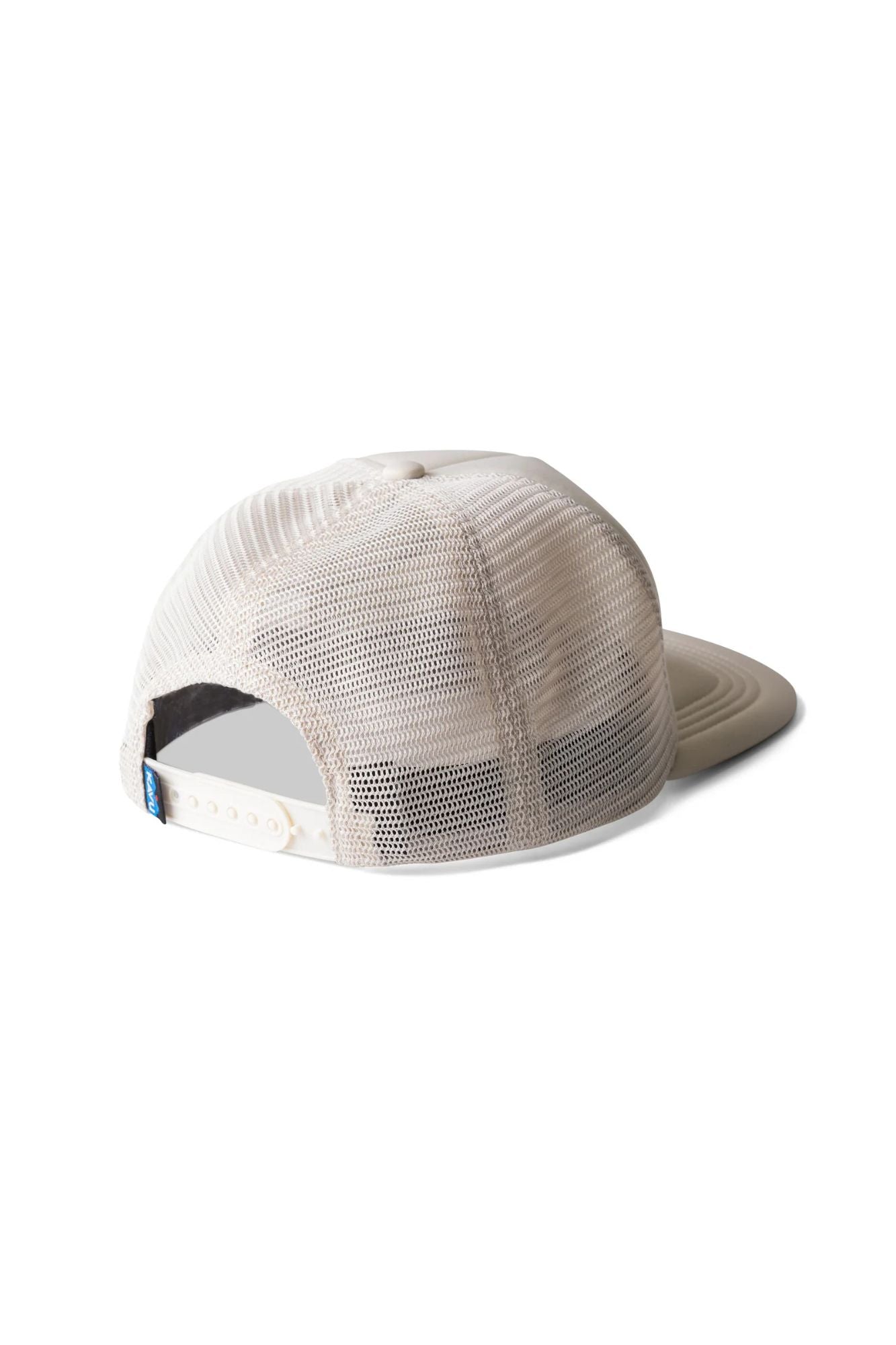 Foam Dome Hats