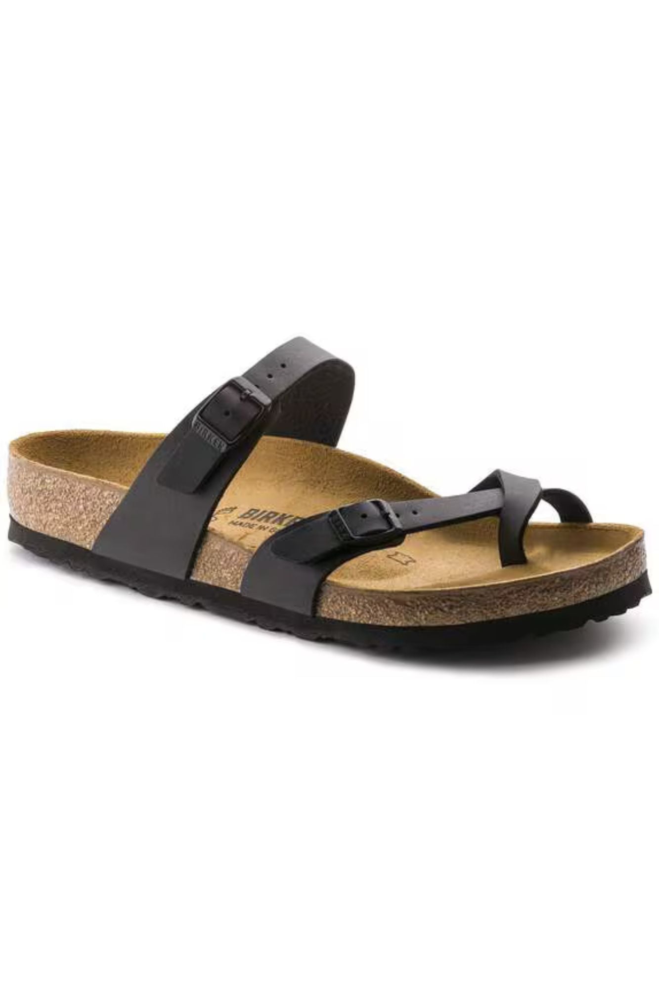 Mayari Birko Flor | Regular