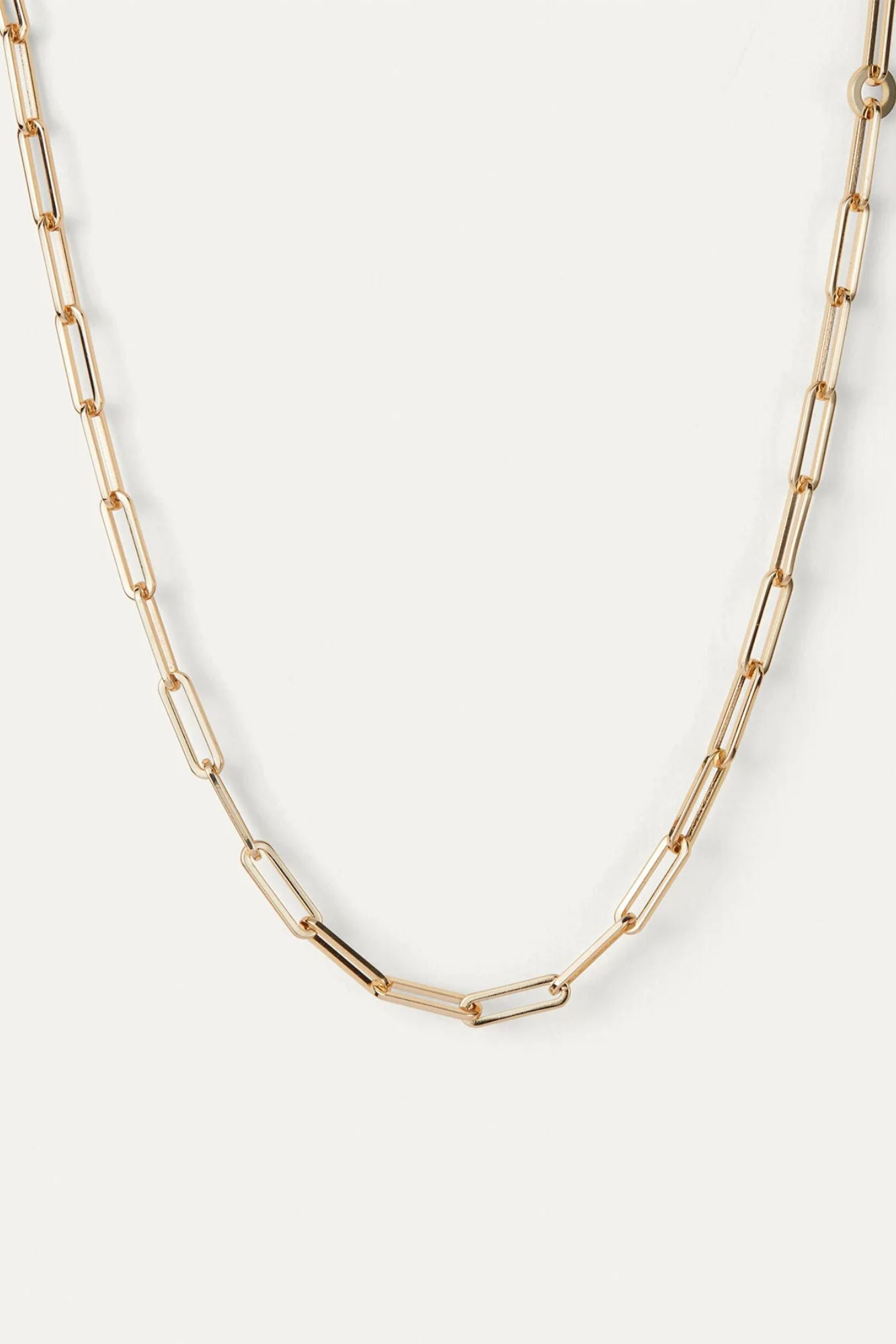 Andi Slim Chain