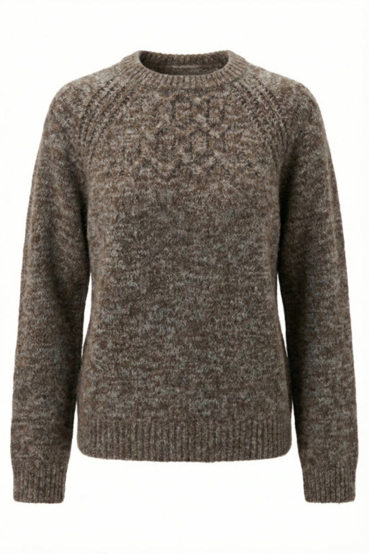 Menara Sweater