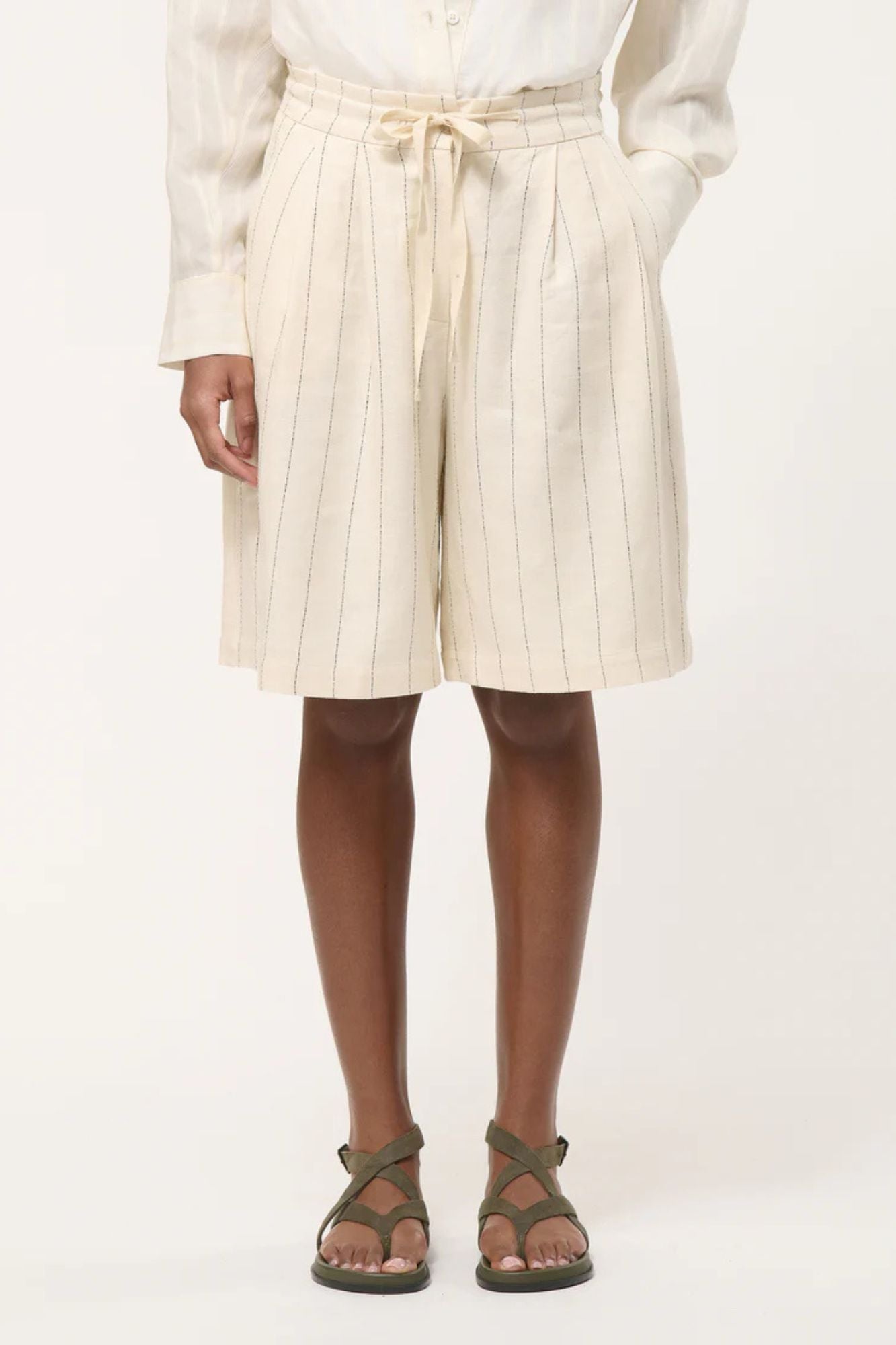 Juan Shorts