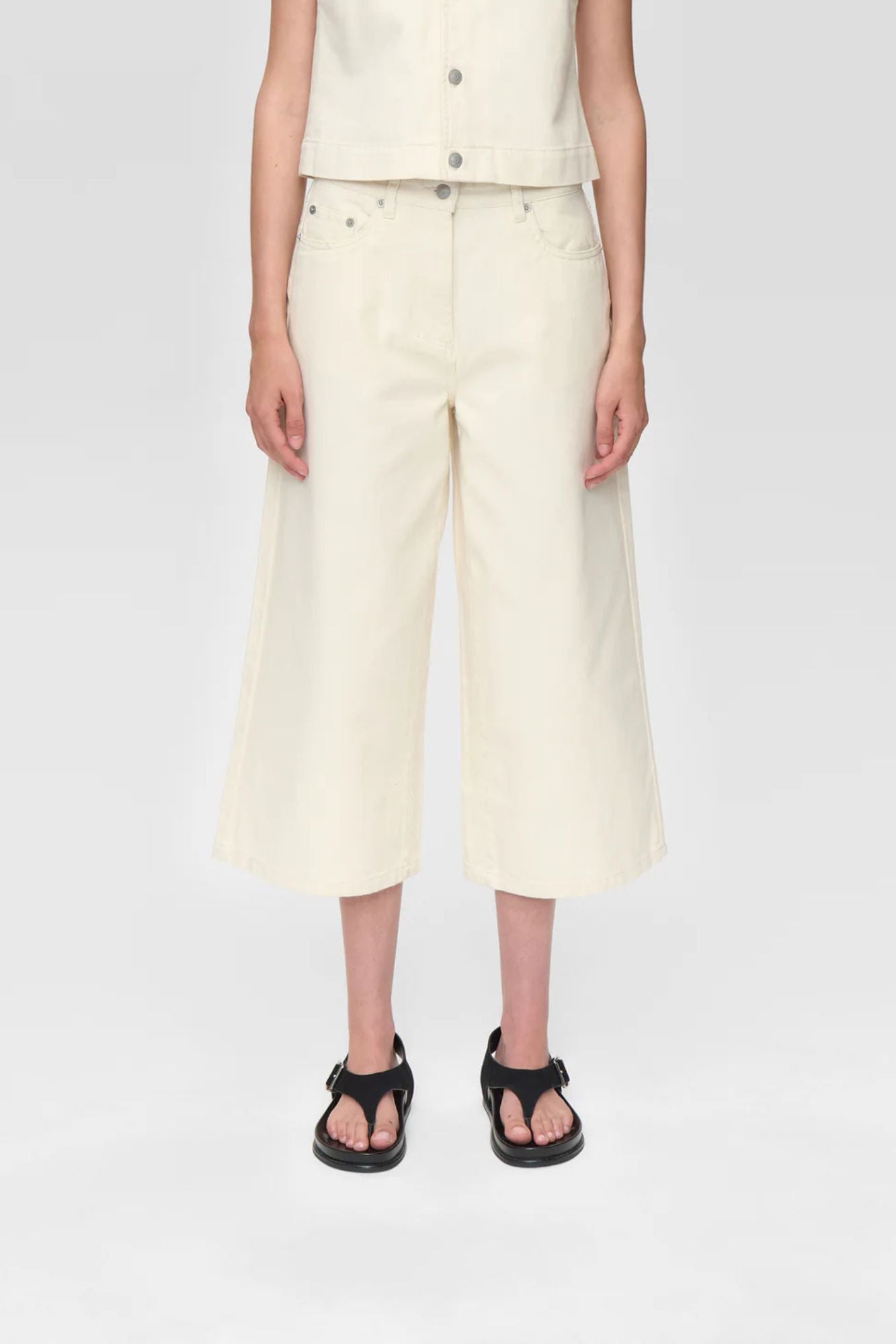 Caroline Culotte Jean