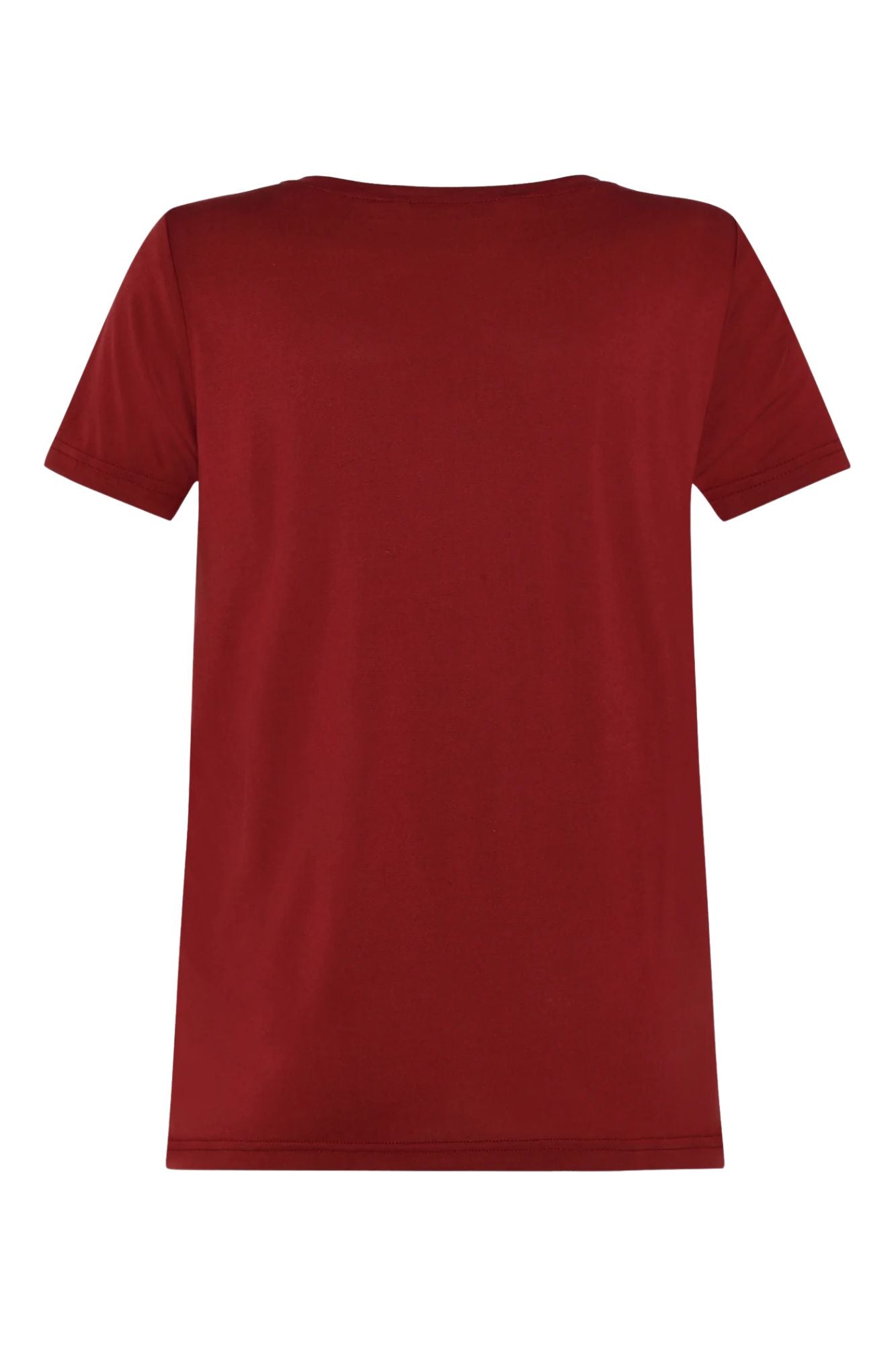 Rynah Tee