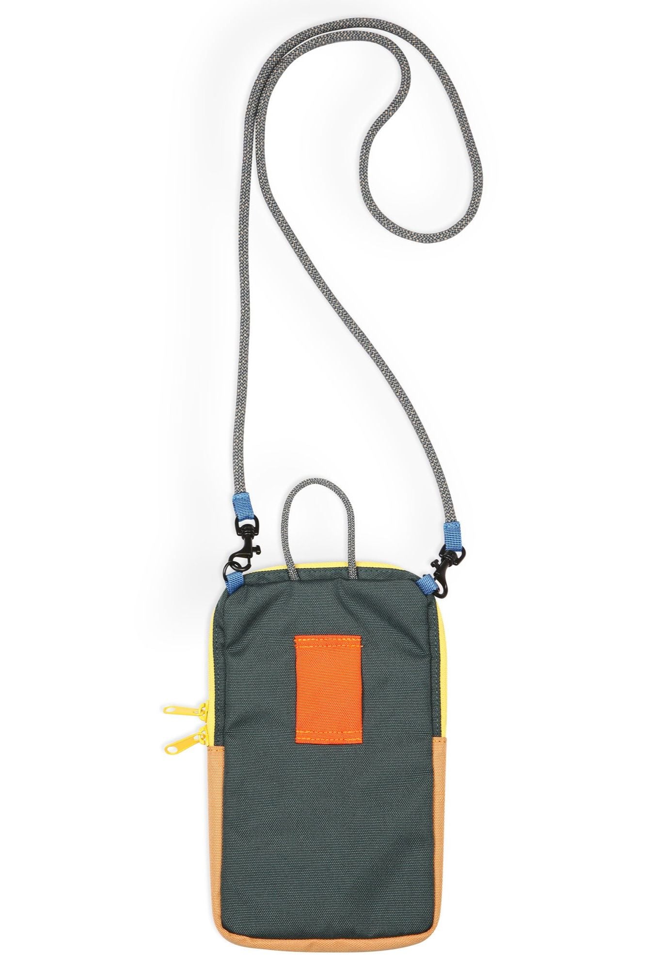 Essentials Case