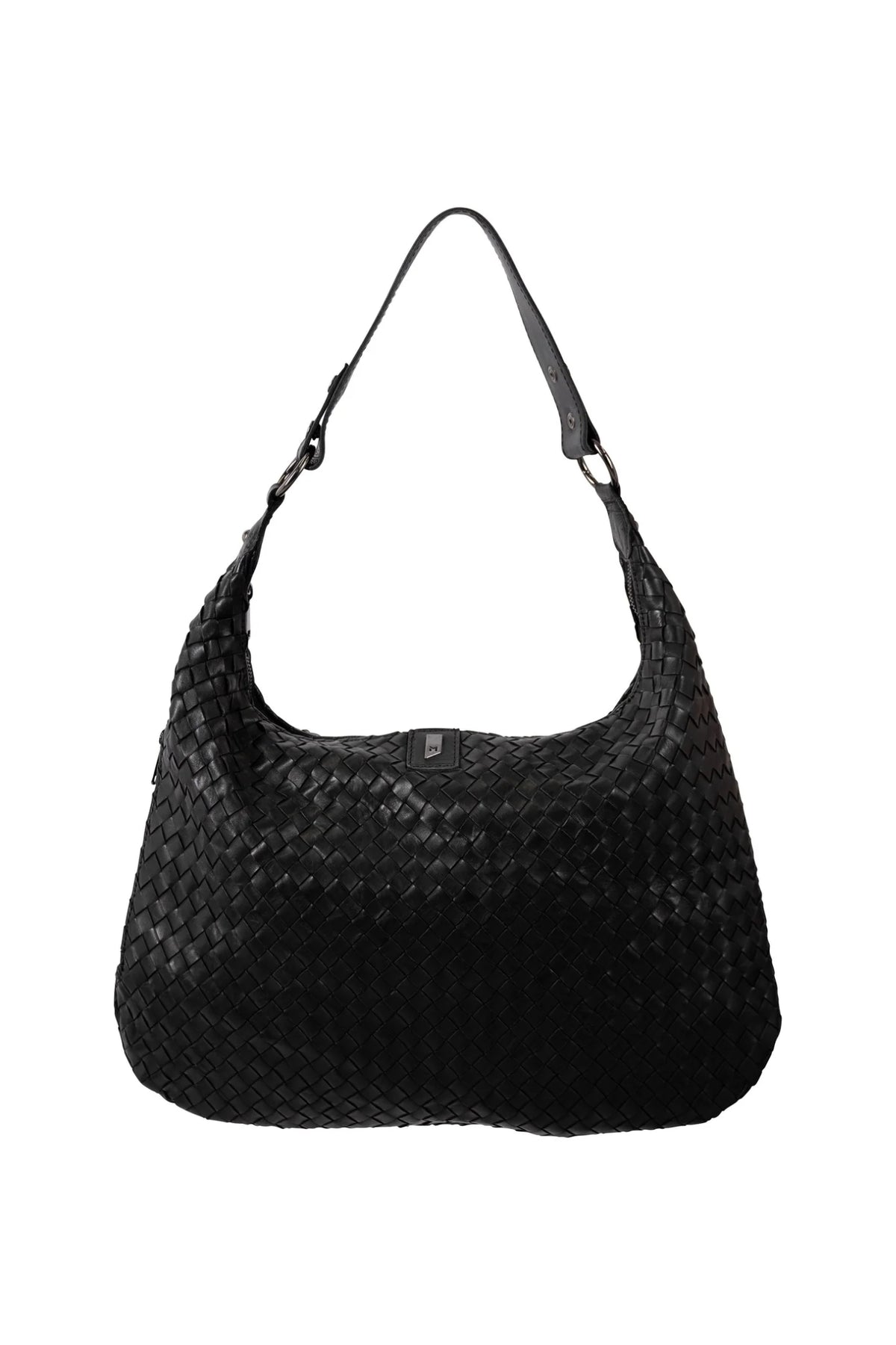 June Tote Bag