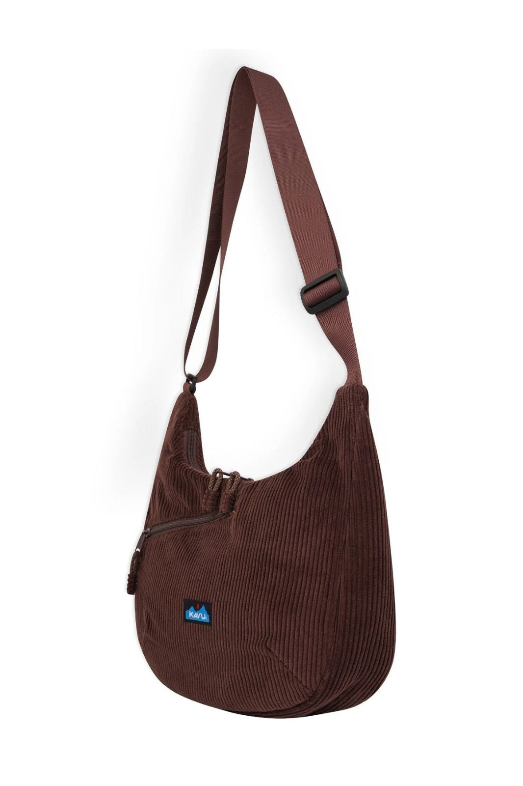 Crescent Creek Bag