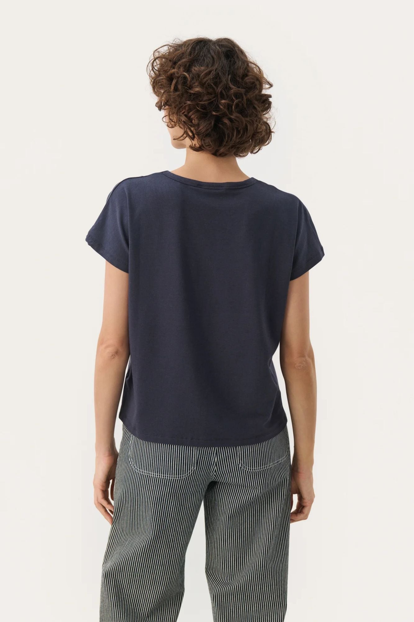 Evenye T-Shirt