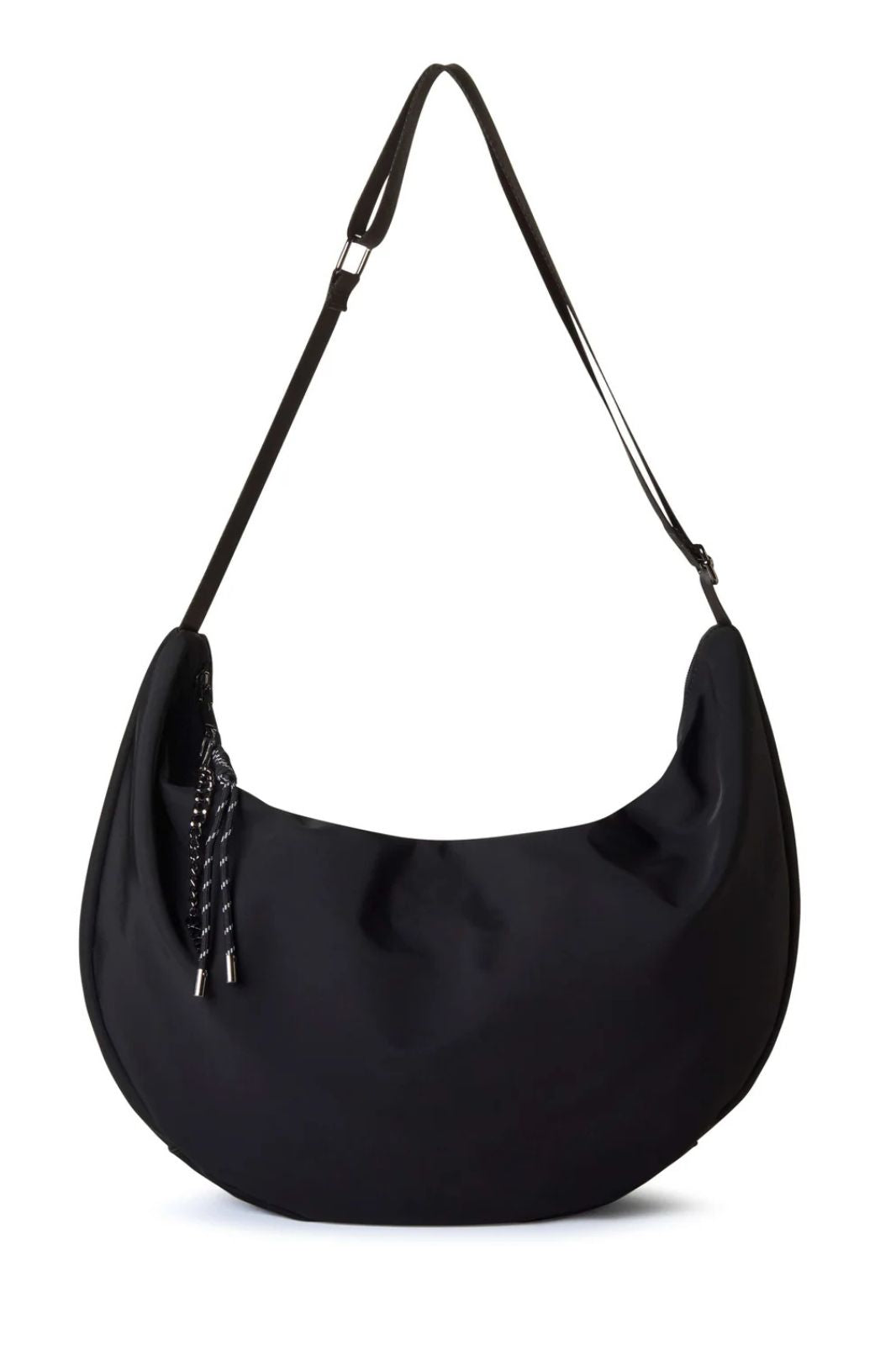 Chloe Large 24L Bag