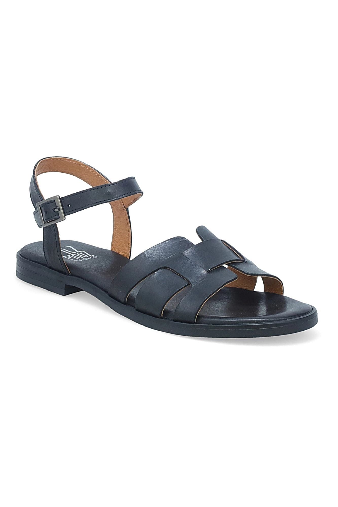 Luxor Sandal