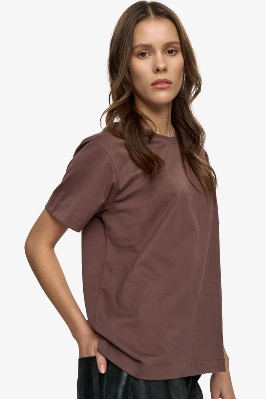 Lilou T-Shirt