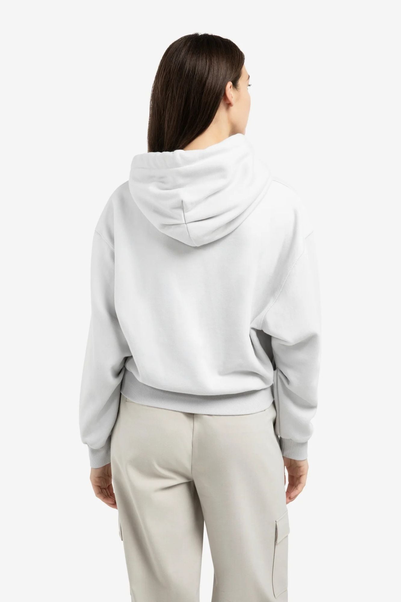 Hoodie Yaya