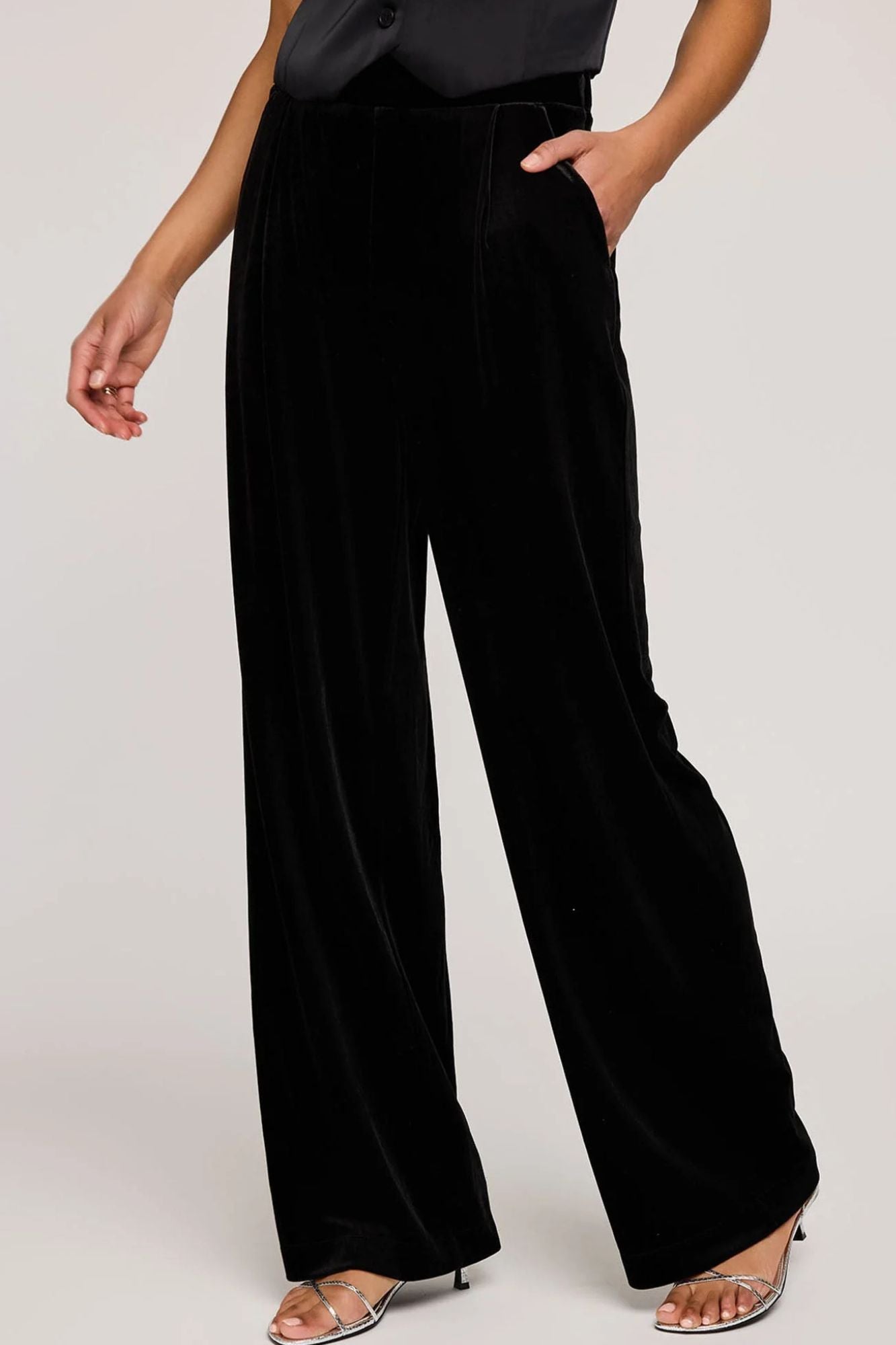 Sylvia Pant