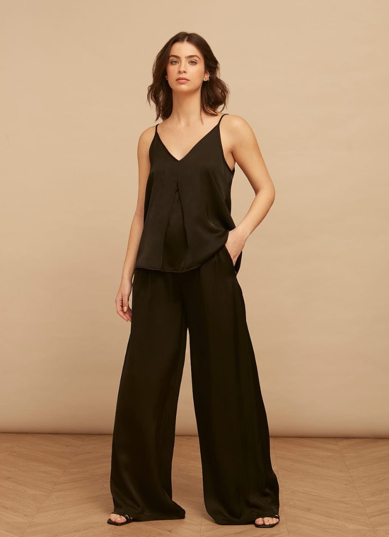 Pantalon Clou