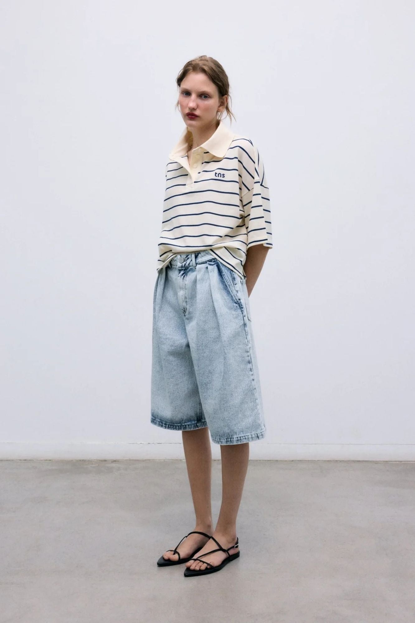 Acacia Polo