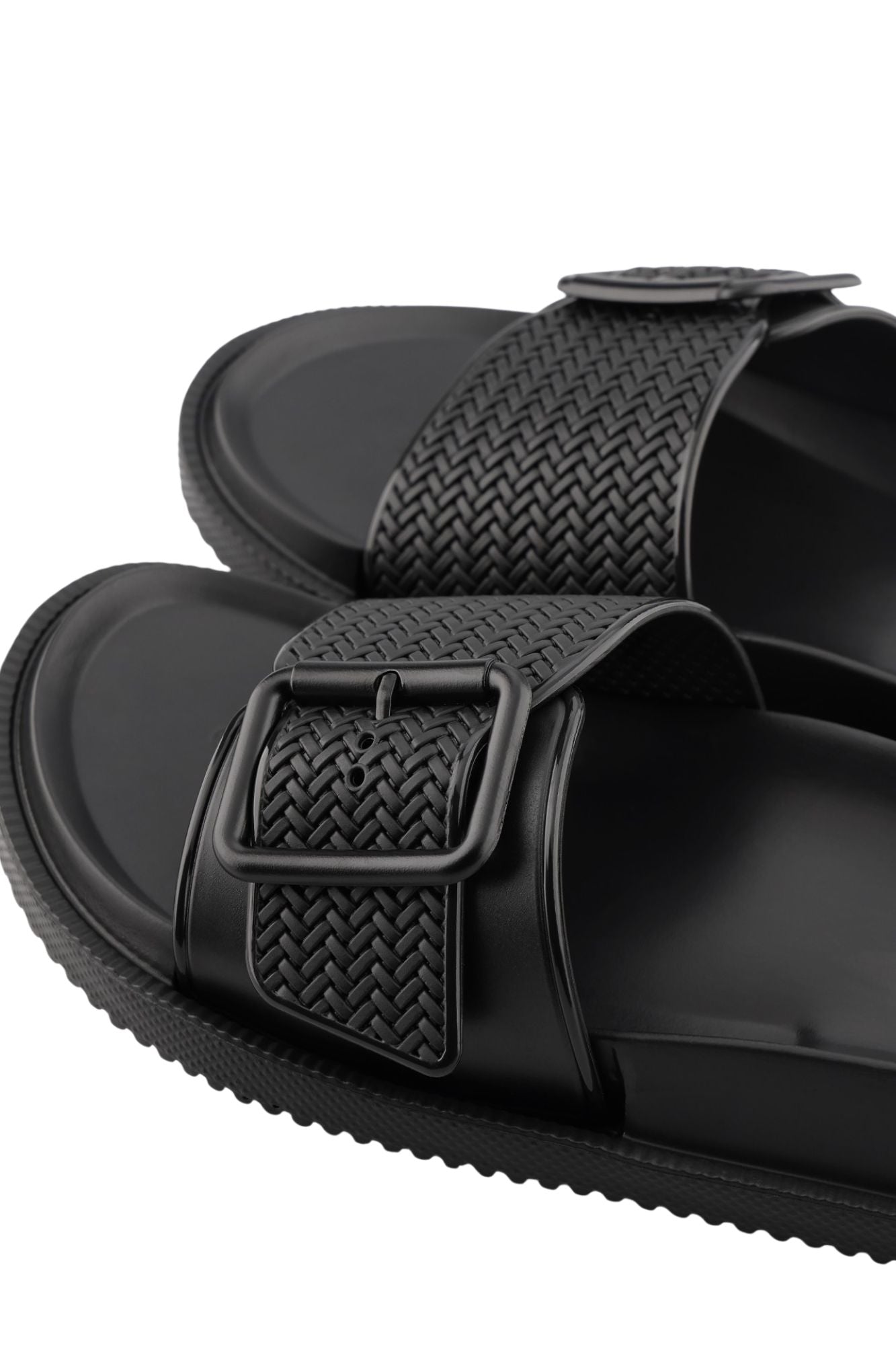 Zelie Sandal