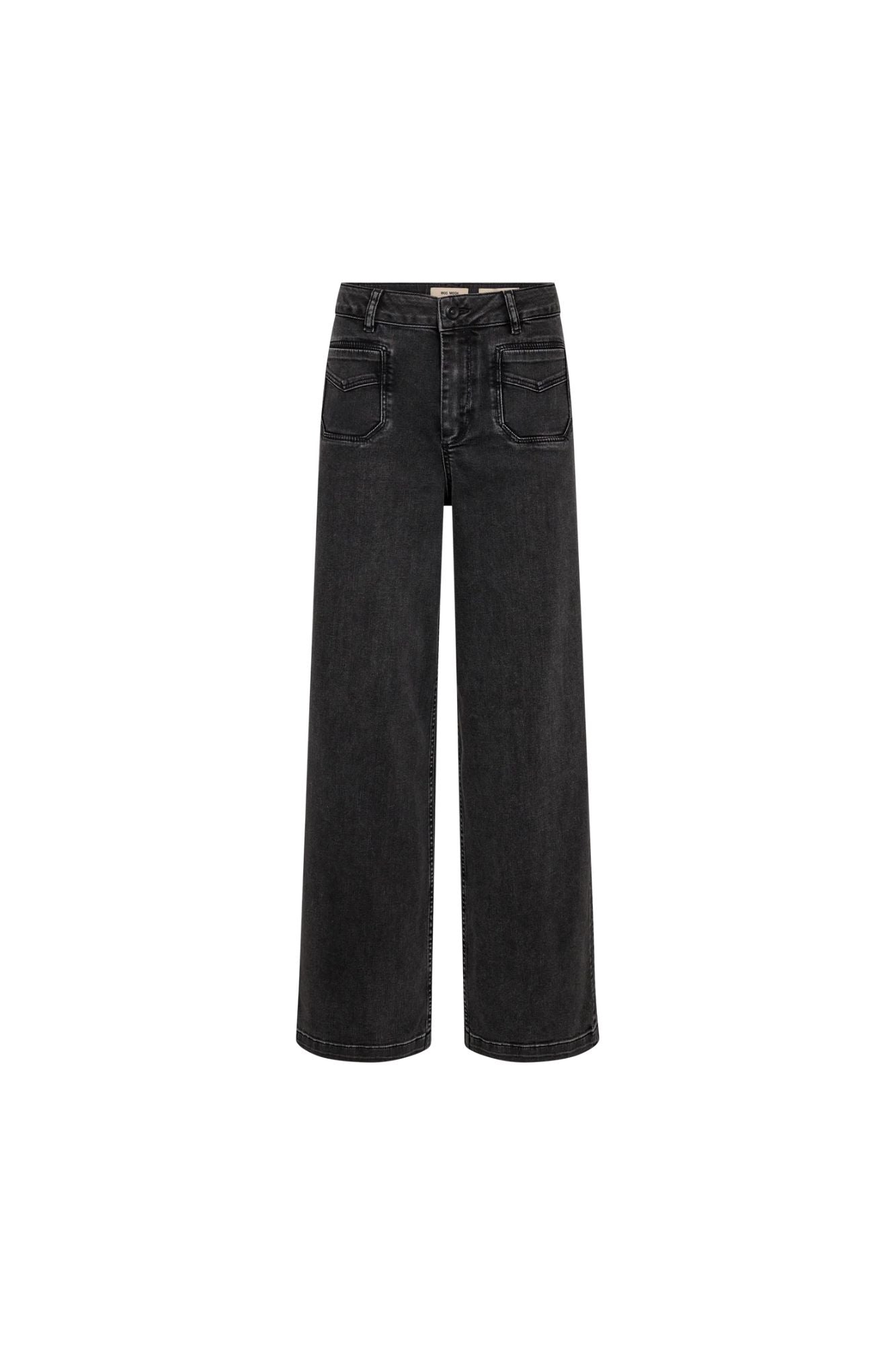Colette Deluxe Jeans