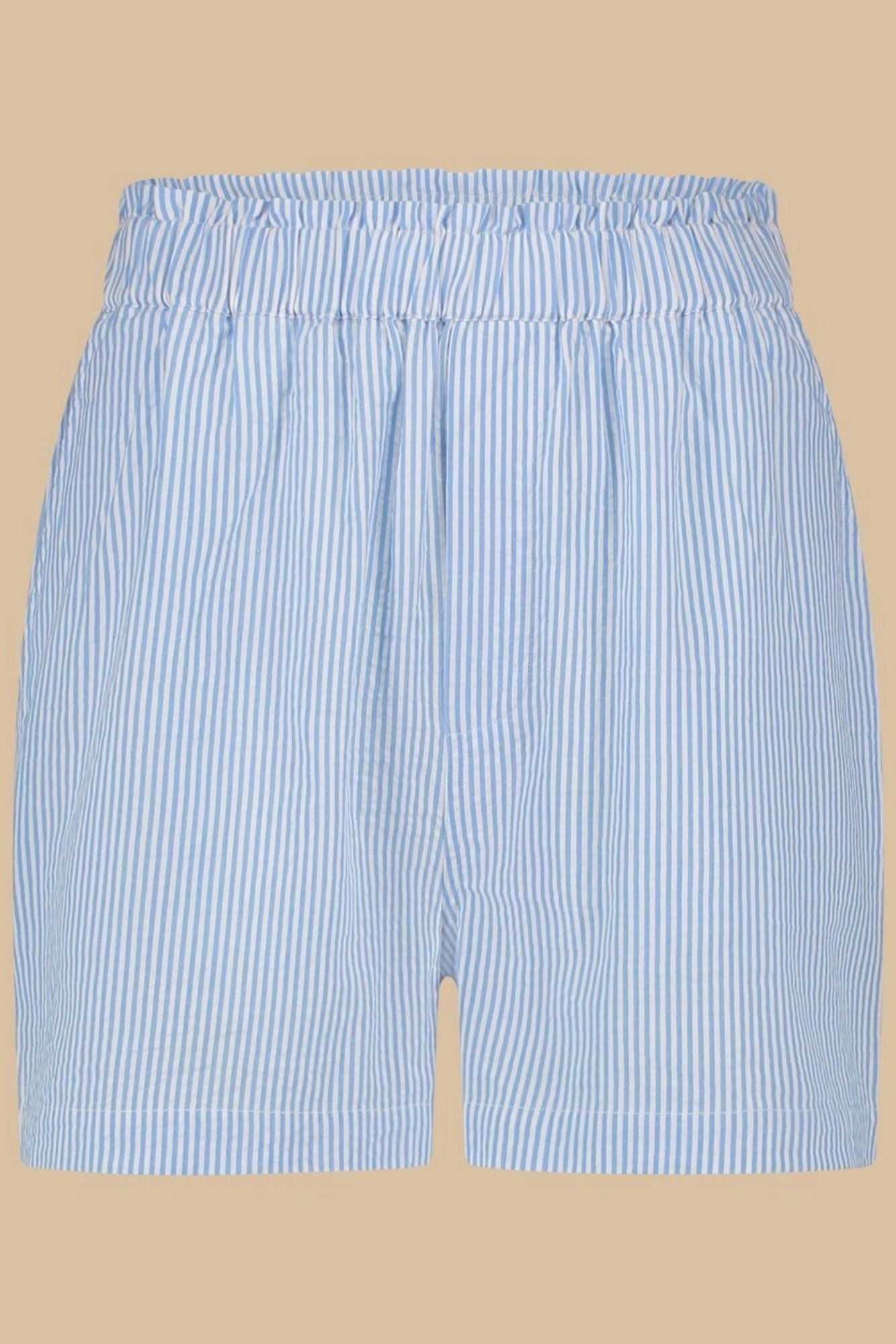 Gaby Short