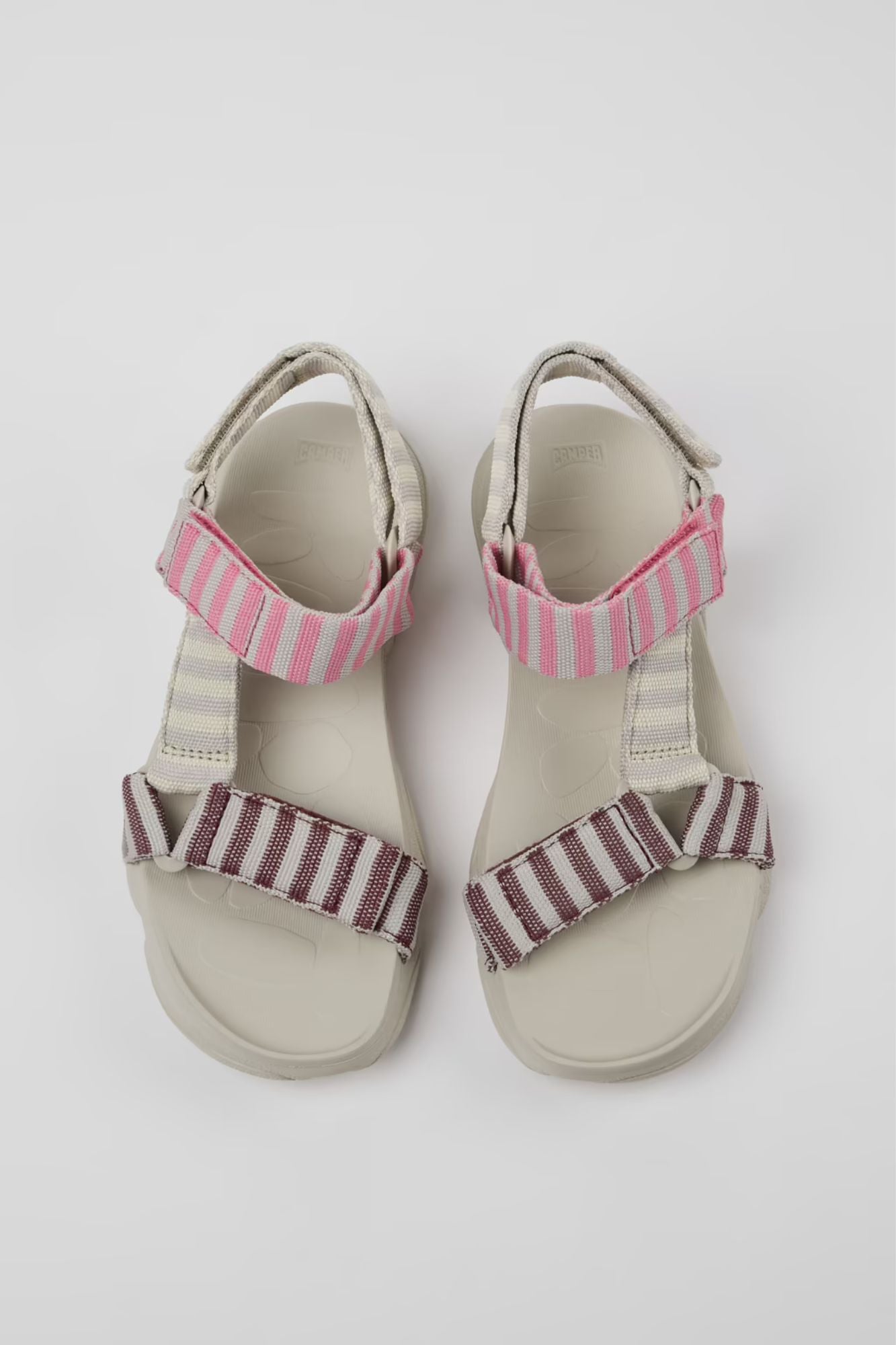Karst Sandal