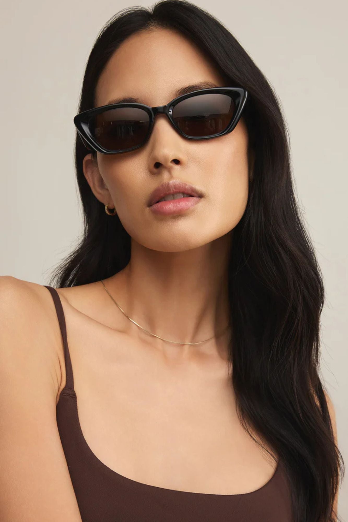 Staycation Sunglasses