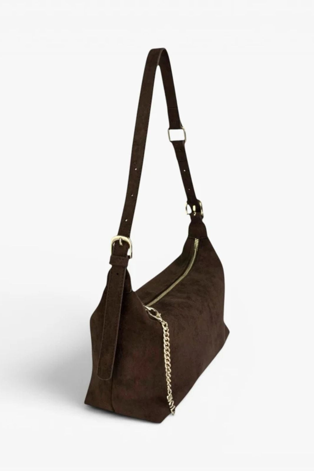 Ivy Adj Shoulder Bag