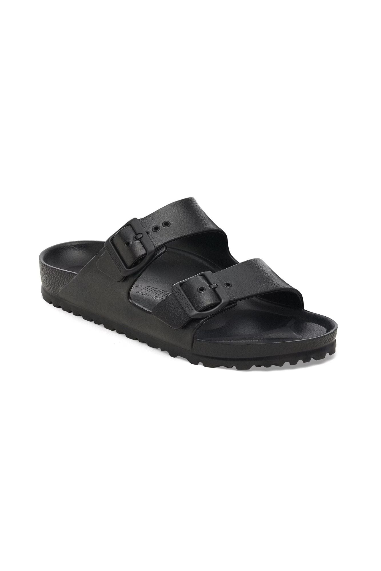 Arizona Essentials EVA | Narrow