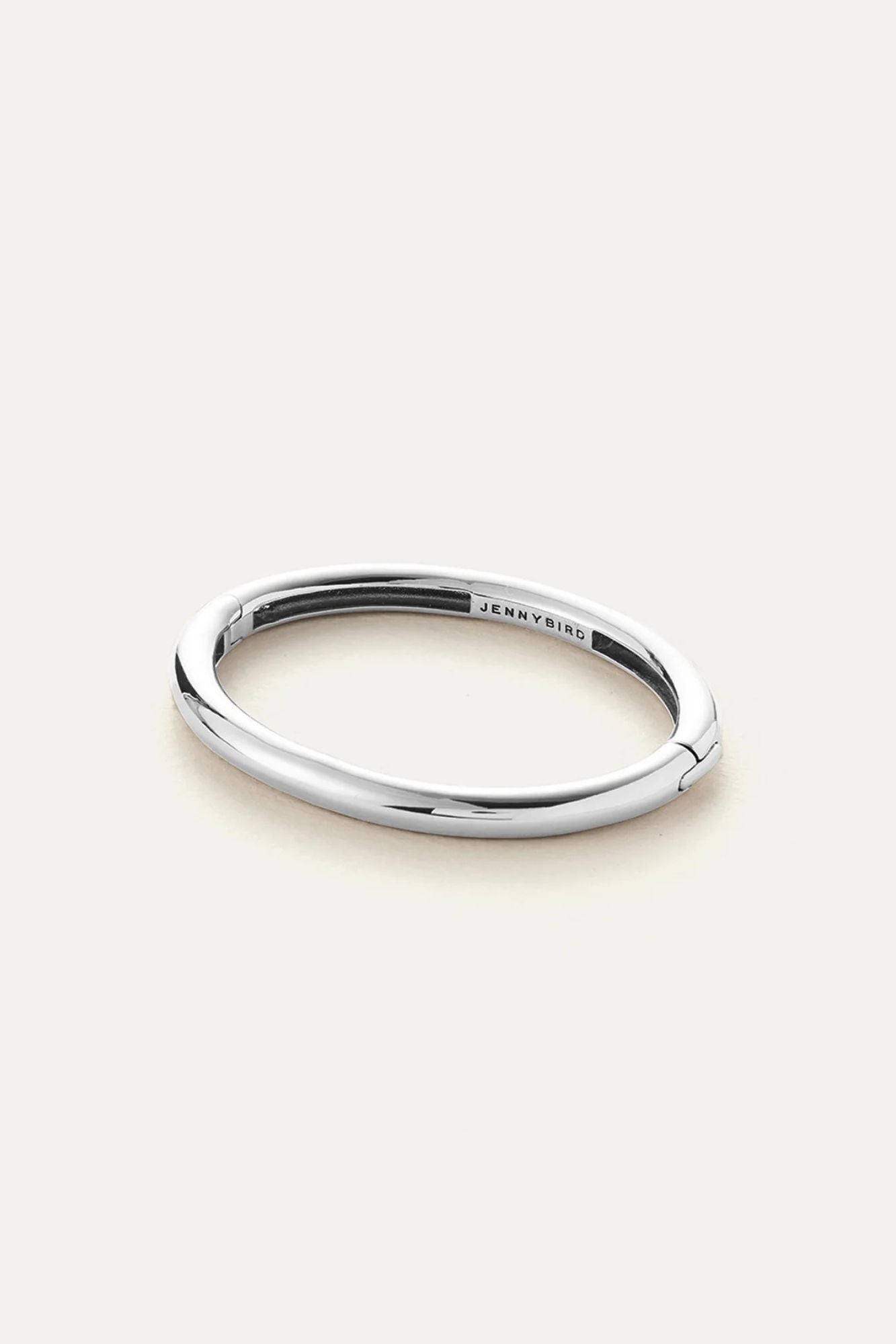 Gia Bangle