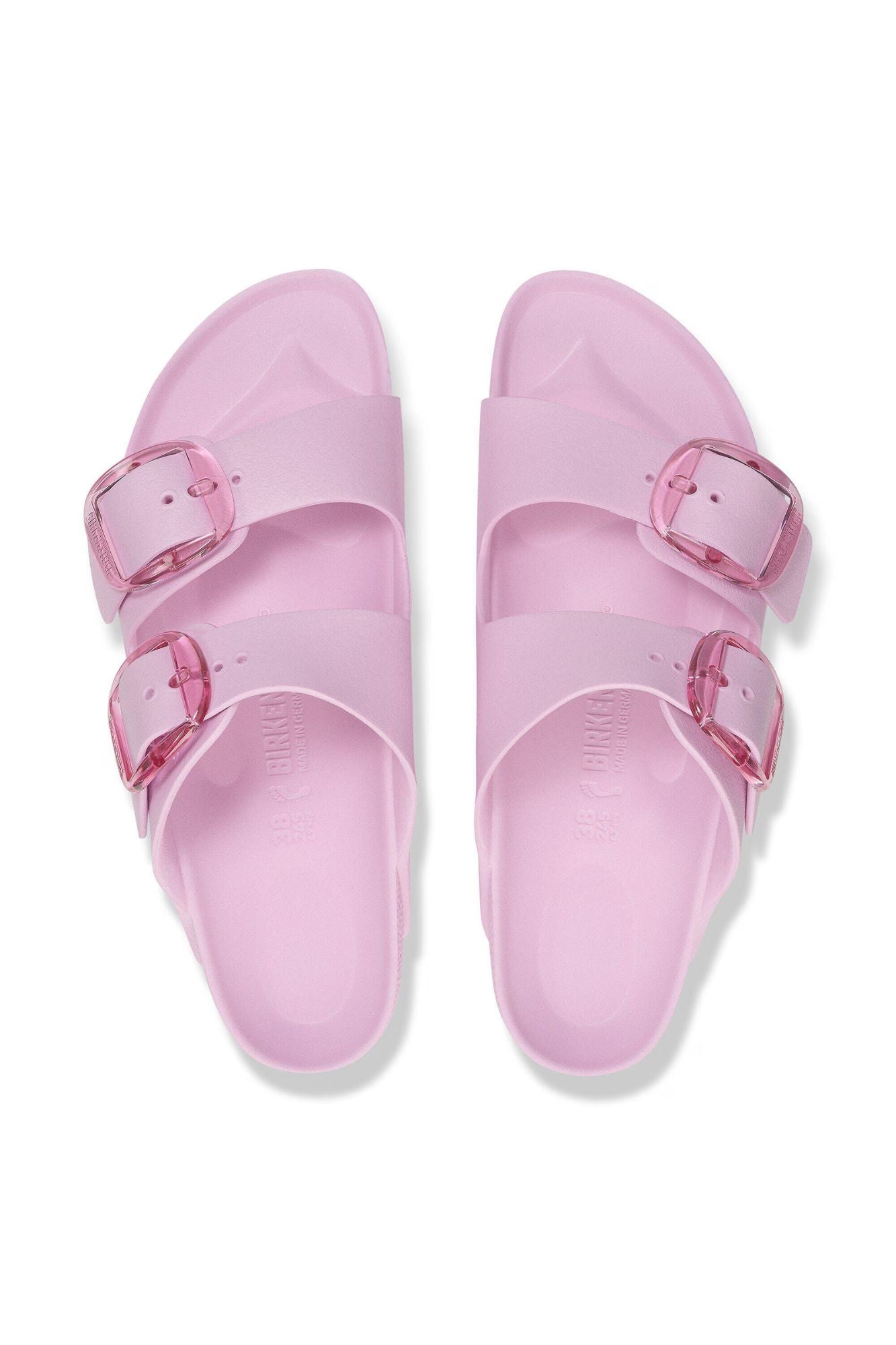Arizona Big Buckle EVA | Narrow